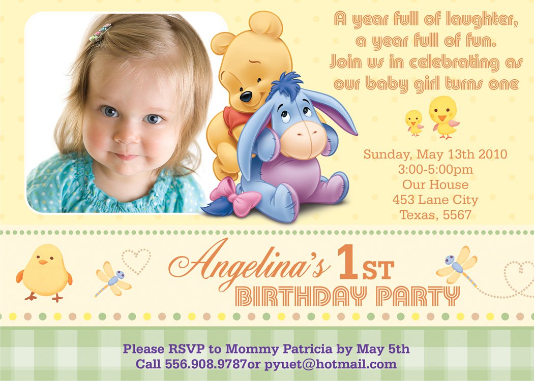 winnie-the-pooh-invitations-for-1st-birthday-dolanpedia-invitations