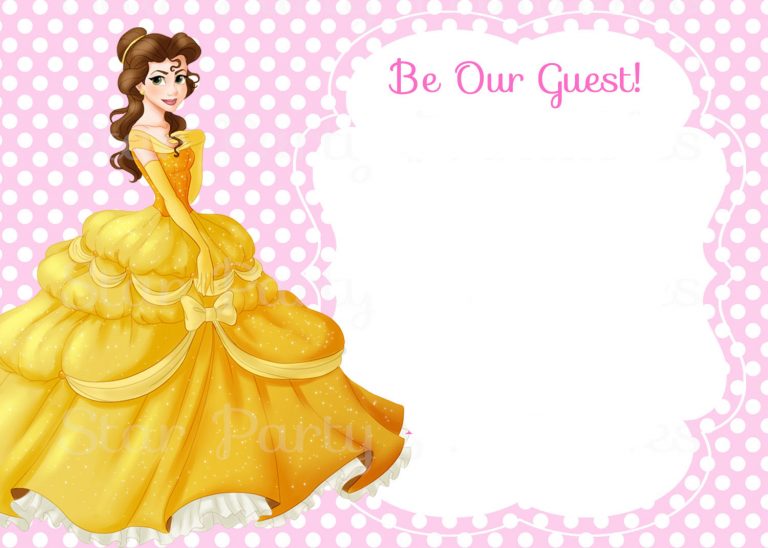 free-printable-belle-beauty-and-the-beast-invitation-template-dolanpedia