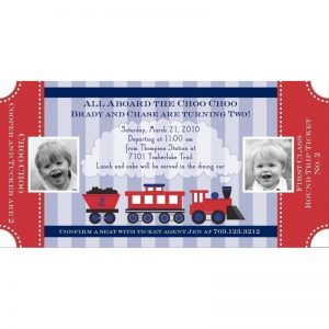 Free Printable Choo-Choo Bottle Labels | Dolanpedia