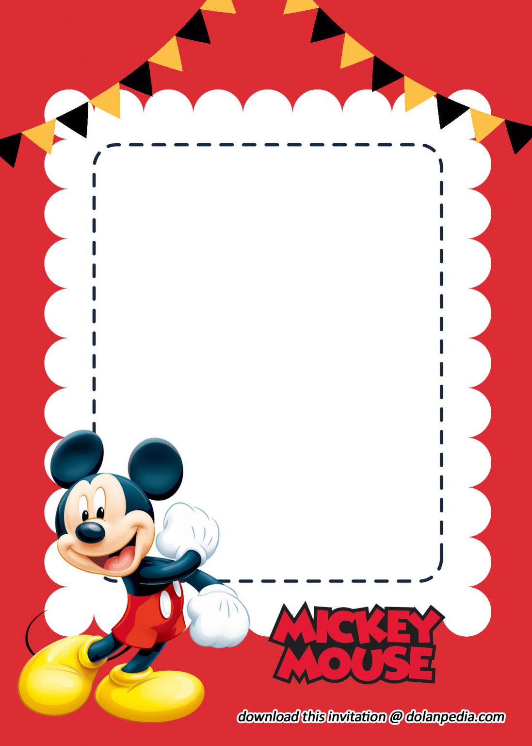 free-printable-mickey-mouse-invitation-templates-dolanpedia