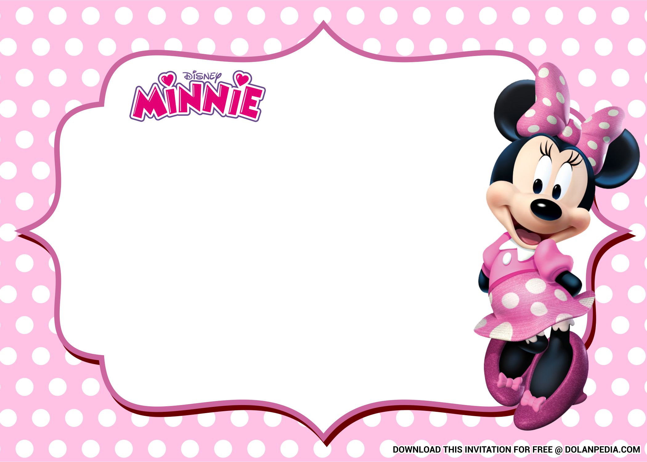 minnie-mouse-invitation-template-free