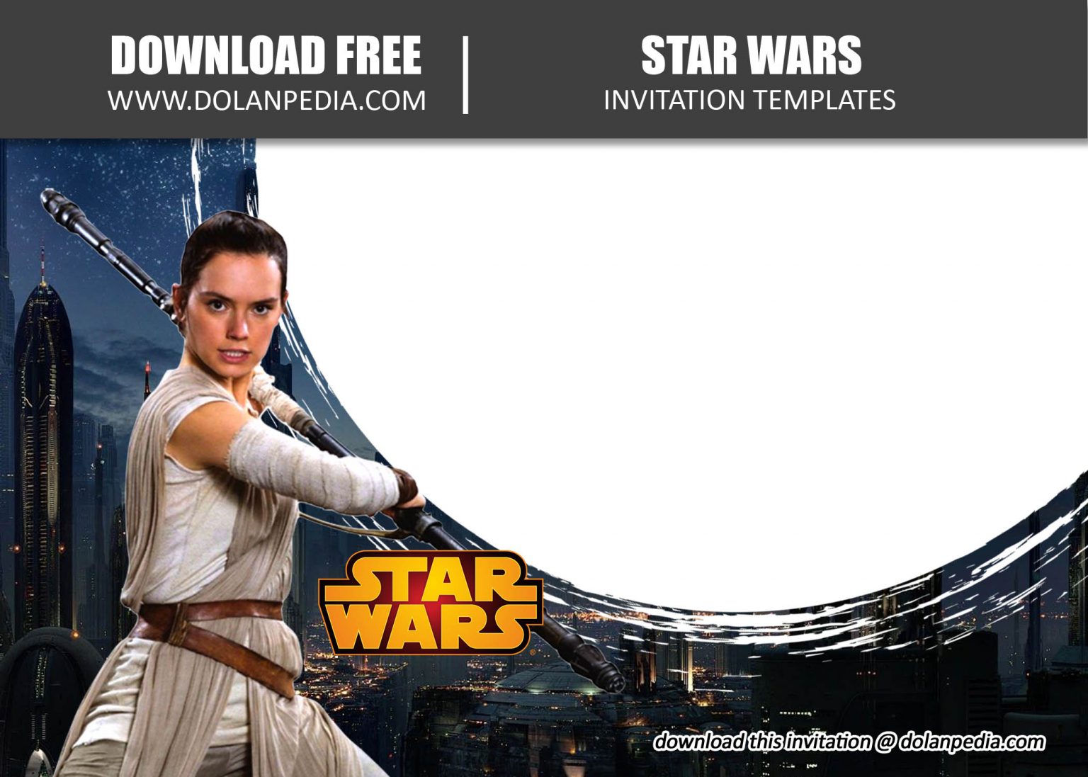 free-printable-epic-star-wars-invitation-templates-dolanpedia