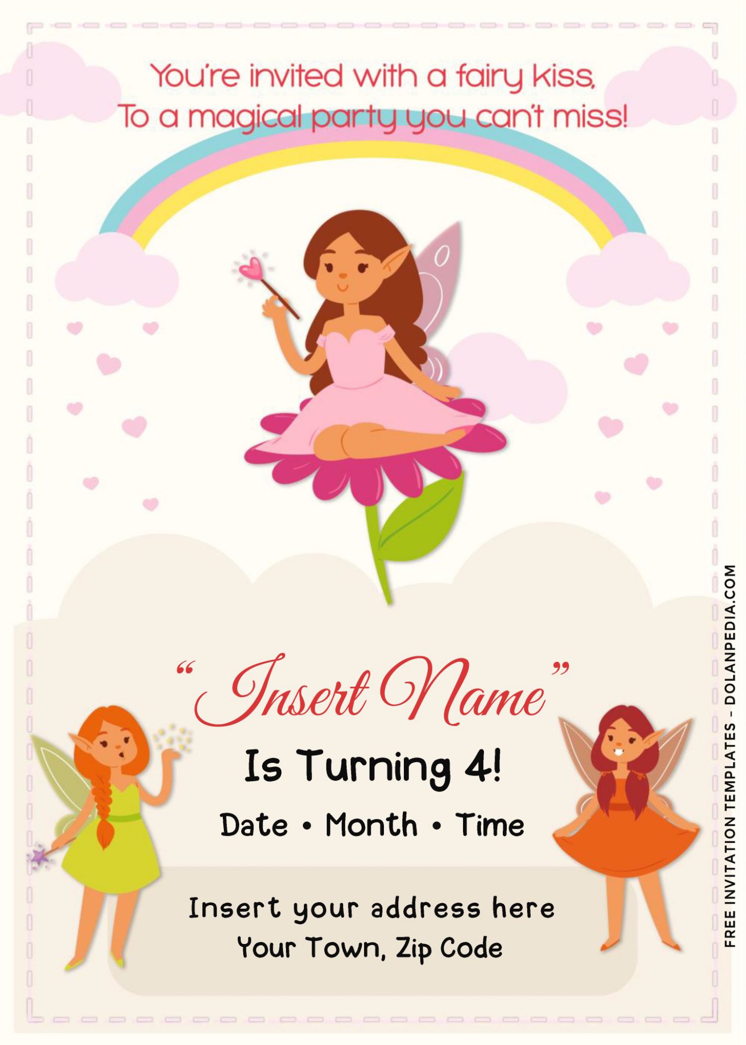 free-magical-fairy-birthday-invitation-templates-for-word-dolanpedia