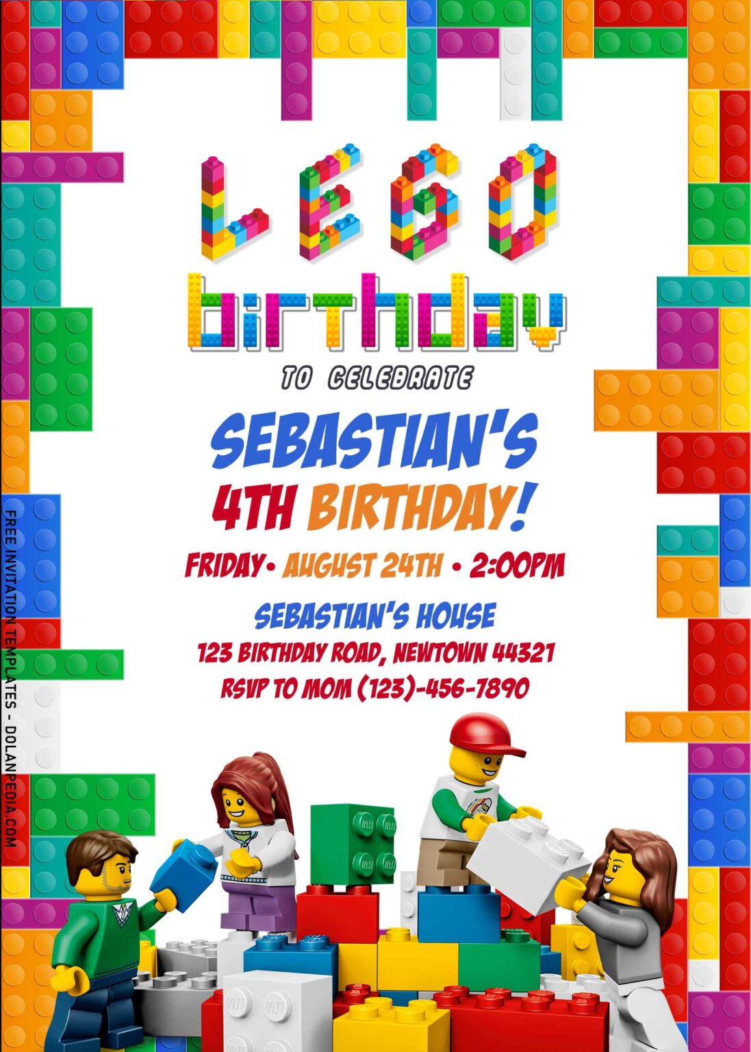 9-lego-birthday-invitation-templates-for-kids-birthday-party-dolanpedia